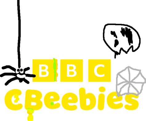 Cbeebies By Kaiokis On Deviantart
