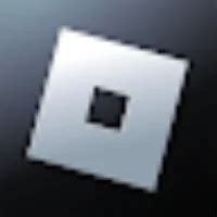 Roblox Mod Apk Version 2.660.647 (Mod Menu)