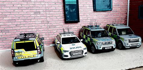 Psni Police Service Northern Ireland Road Policing Flickr