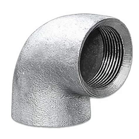 Short Radius Stainless Steel Elbow Fitting Bend Angle Degree