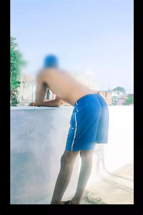 V Deos Porn De M Dico Gay Gr Tis Xhamster