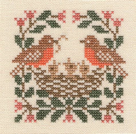 Pin By Anna Zhovnir On Embroidery Wedding Cross Stitch Patterns