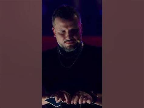Жесткий Дима Позов! - YouTube
