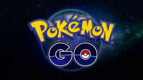 How To Fix Pgsharp Not Working Error In Pokemon Go Giga Screens