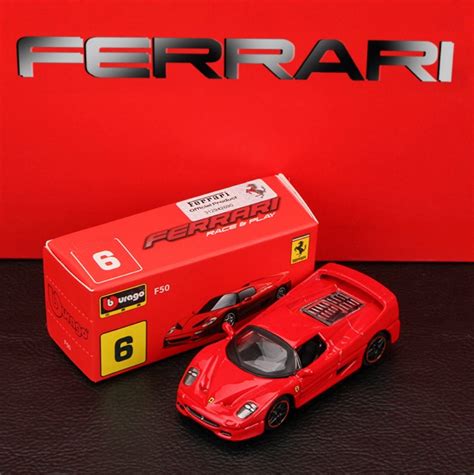 Hot M H Nh Xe H I Burago Bugatti Bolide Ferrari Sp Sp Porsche Lamborghini