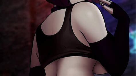 Held Down Gangbang Search XVIDEOS