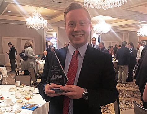 WJAC-TV Honored For News Reporting – GantNews.com