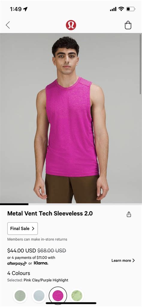 Mr Bounce On Twitter His Eyes Have That Sadness You Only See In Eastern European Gay Porn