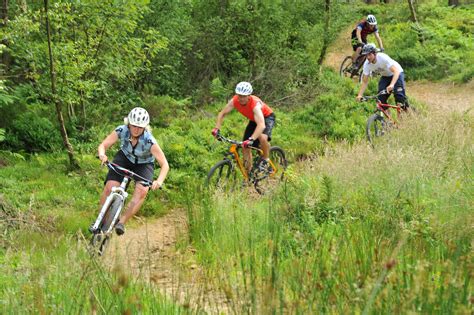 Hikers find mapa yorkshire reveals hidden trails in the moors 28