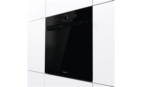 Gorenje Bos Syb Ugradna Rerna Emmezeta Webshop