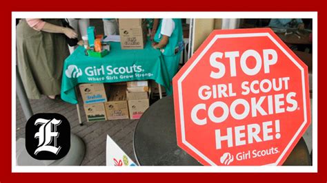 inflation hits girl scout cookie prices ksfo