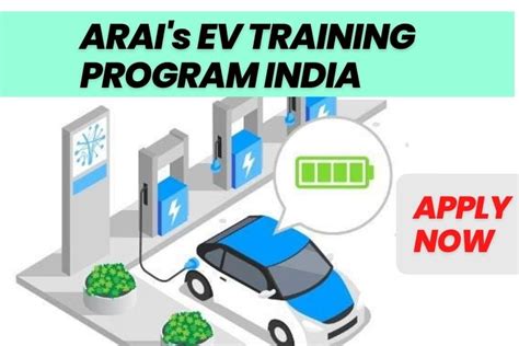 Challenges For Electric Vehicles In India Ev Problems In India Ecogears