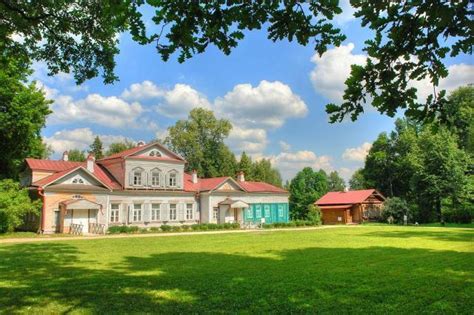 Софрино - Хотьково