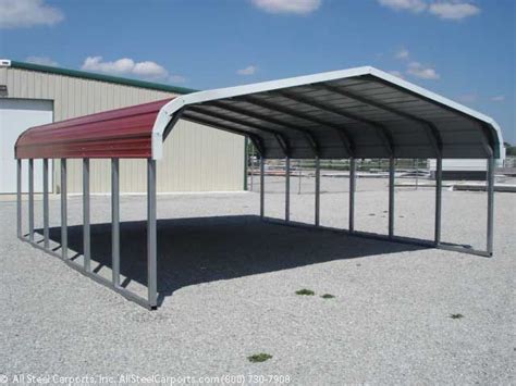 8 best ideas about Car ports on Pinterest | Home, Metal carports for sale and Awesome