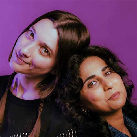 Lesbian Space Princess SGIFF