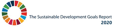 Sdg Indicators