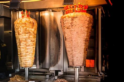 Images de Machine Kebab Téléchargement gratuit sur Freepik