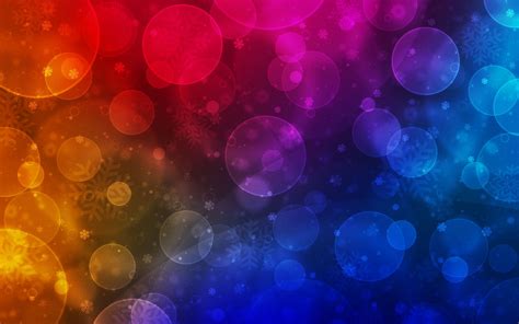 Tablet Wallpaper Abtract1