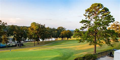 Gadsden Country Club To Host 35th Alabama State Mid Amateur Cham