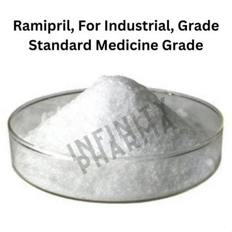 ramipril  rs box cardiac medicine  surat id