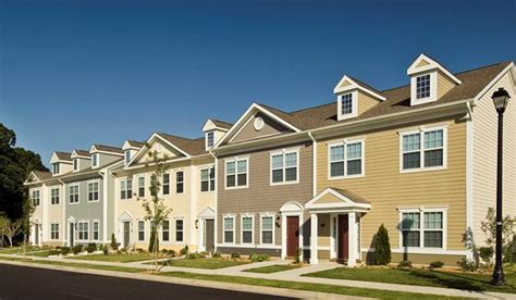 Eglin Air Force Base Housing Floor Plans - House Design Ideas