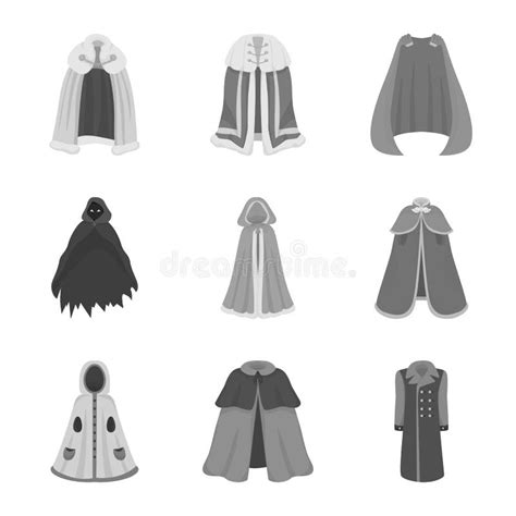 Medieval Ghost Hood Stock Illustrations 78 Medieval Ghost Hood Stock Illustrations Vectors