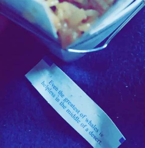 Simulation Confirmed Kenny Is Fuck When Volume Dries Up DRS Is The Way R Superstonk