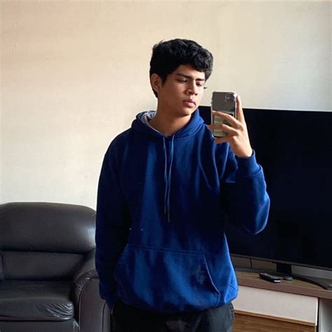 Lucas Sanchez Rodriguez Lucassanchezrod On Threads