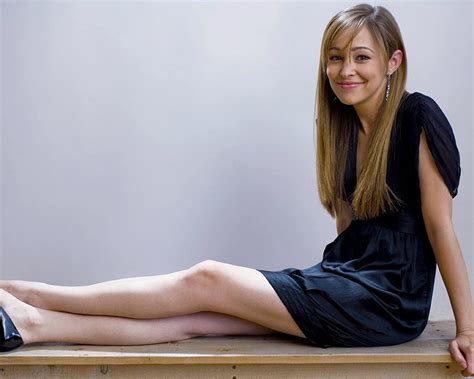 Hot And Sexy Autumn Reeser Photos Thblog