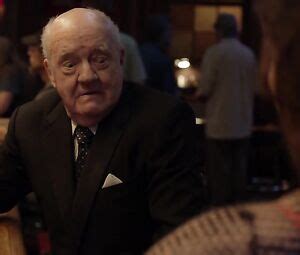 Emmy Rossum Nude Isidora Goreshter Sammi Hanratty Shameless S E Video Best Sexy