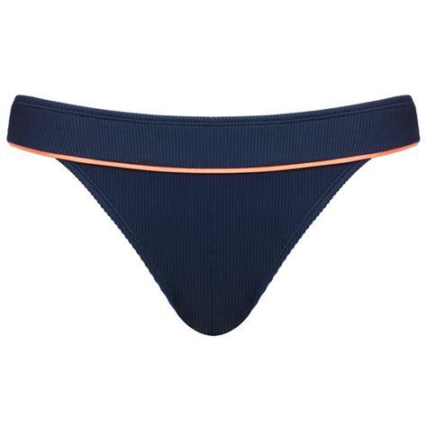 Fitancy Grand Magasin De Lingerie En Ligne