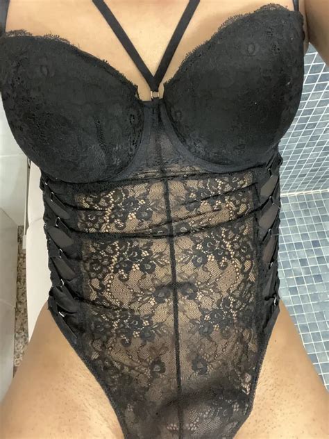 Sissy En Lencer A Nude Pics XHamster