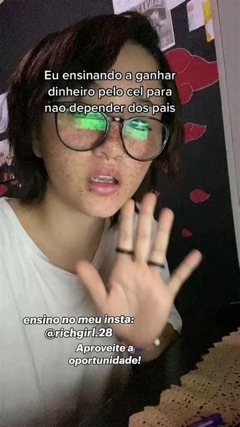 Como Ganhar Dinheiro Pelo Celular Sendo Adolescente E Parar De Depender