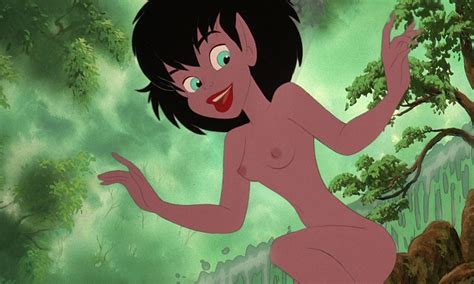 Rule 34 Accurate Art Style Breasts Cartoon Cartoony Crysta Edit Edited Edited Screencap Fairy