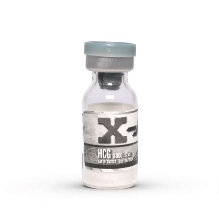 human chorionic gonadotropin canadian steroid  fuel