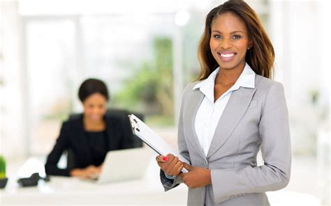 Executive Assistant Training Program Careers You Create