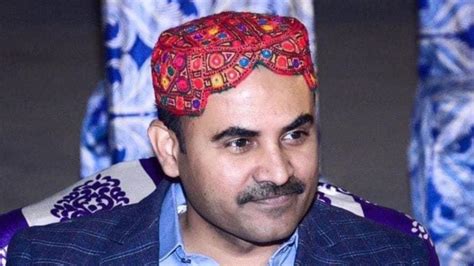 pakstan ky badr afog ky badry aor magd hydry gys nt shryo ky