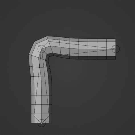 Animation & Rigging - Blender Developer Documentation