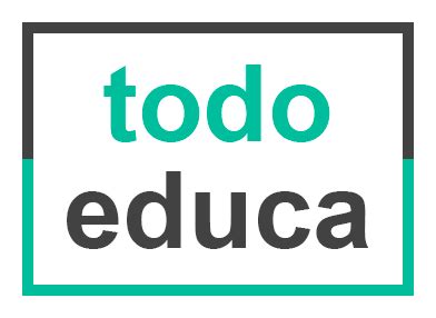 Colegio La Salle Sagrado Coraz N Madrid Todoeduca