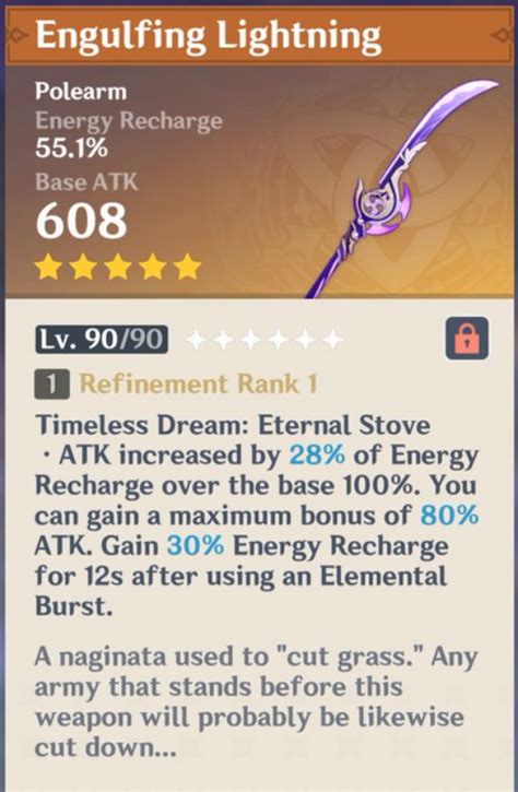 Genshin Impact Yun Jin Best Build Guide Weapons And Artifacts Media