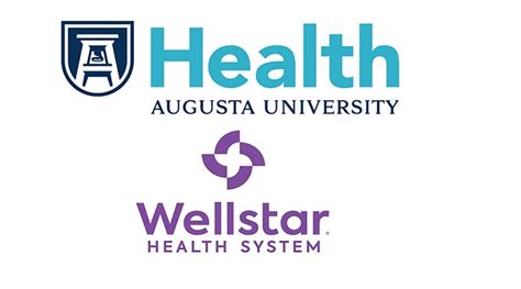 Wellstar Health System Enters Into Agreement With Augusta University