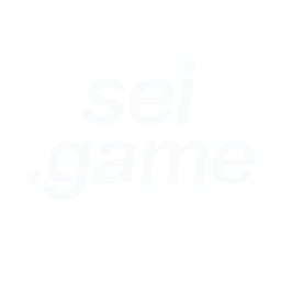 Sei.game