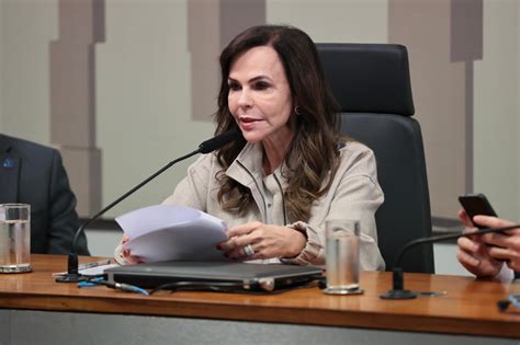 Senadora Professora Dorinha Anuncia Mais De R Milh Es Para A Sa De