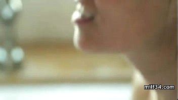 Milf Cachonda Tetona Ama El Anal Xvideos