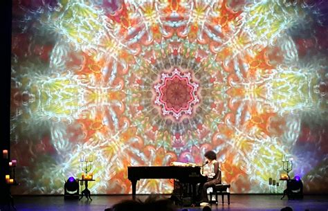 The Prince Estate Announces New Piano And A Microphone Album Stg Play