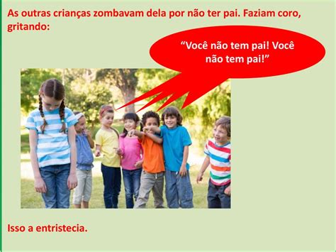 3º 10 08set Ppt Carregar