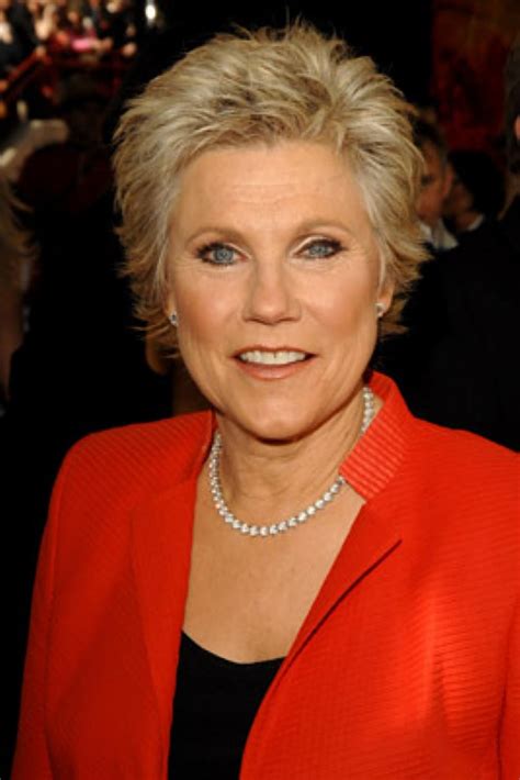 Anne Murray Biography Imdb