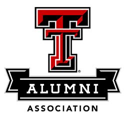 Texas Tech Alumni Association - Home