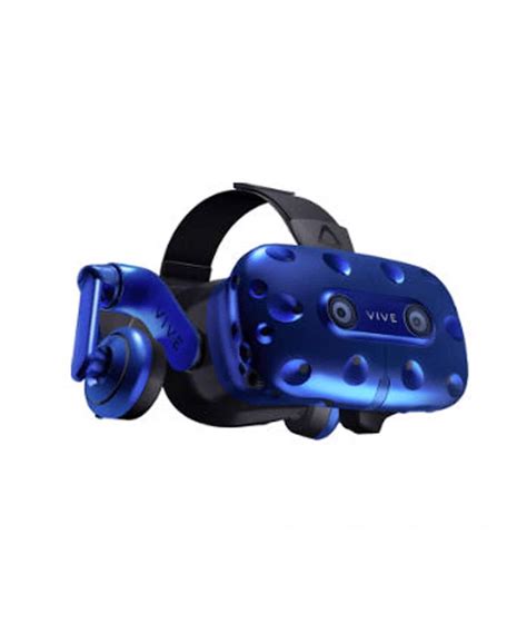 K Nh Th C T O Htc Vive Pro Gearvn