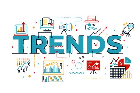 Trend Banner Design Png Transparent Images Free Download Vector Files